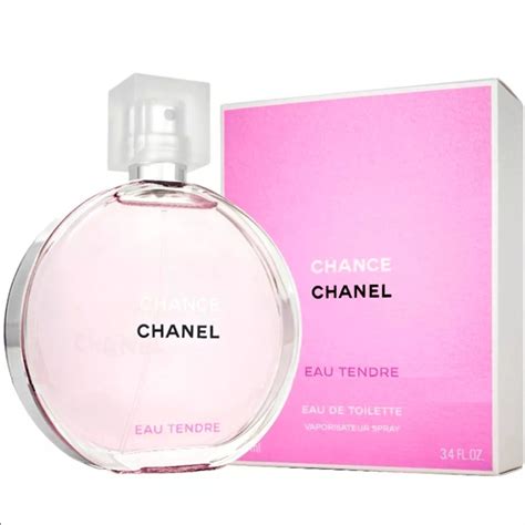 caja de perfume chanel|Perfumes .